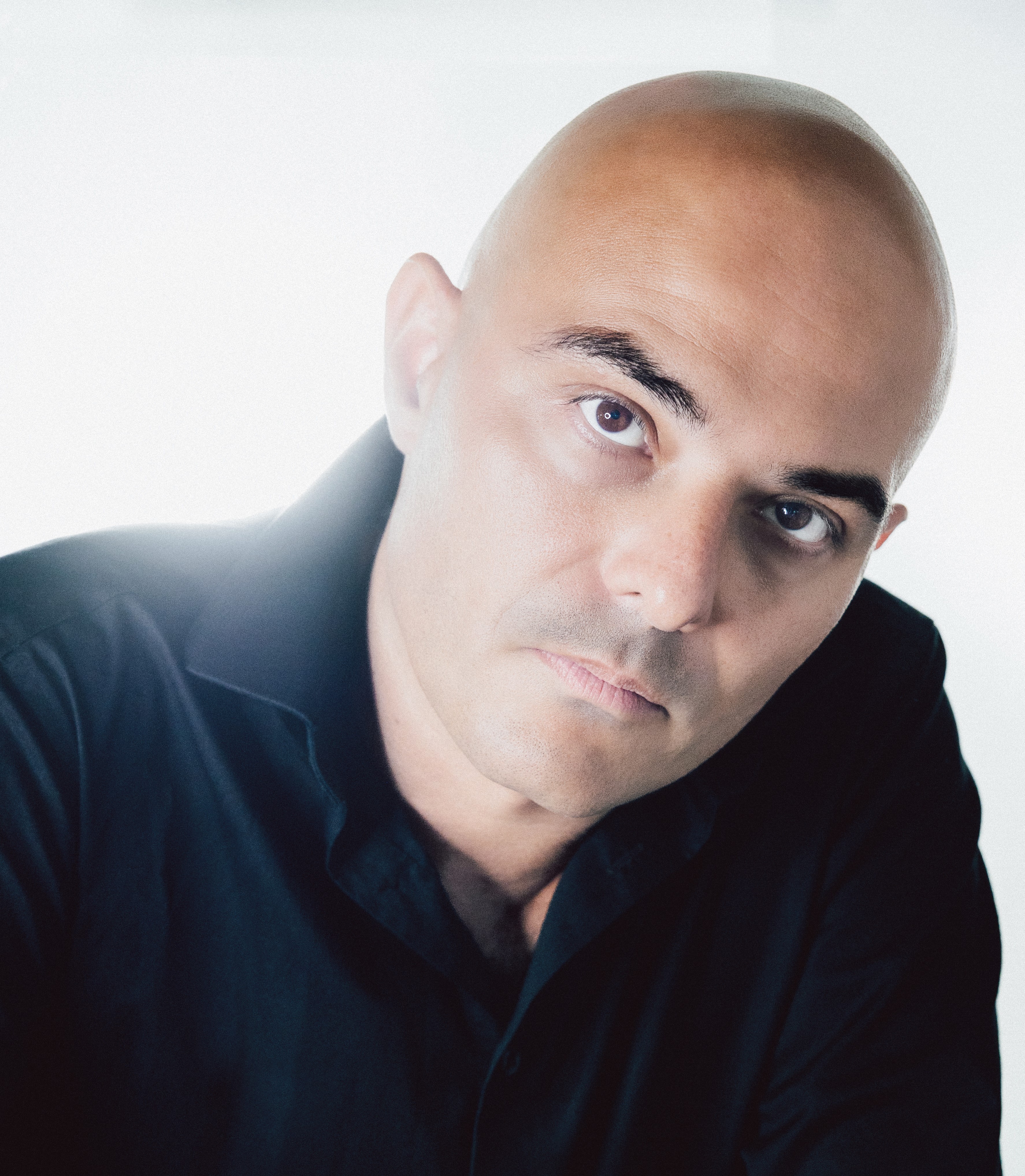 Photo Romain Lucazeau