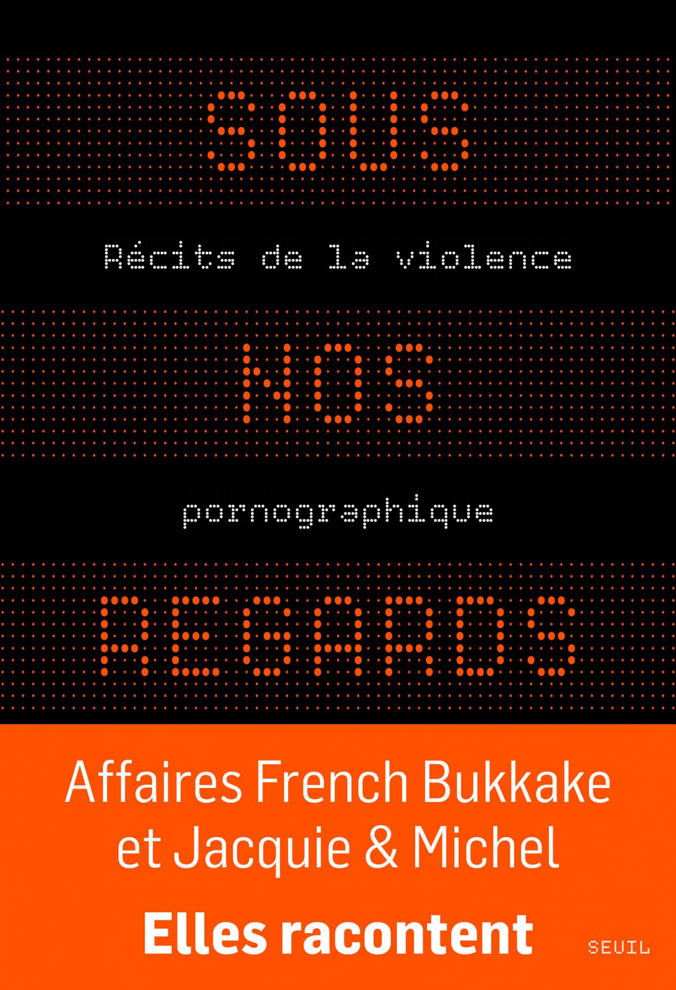 Couverture Sous nos regards, Alice Géraud