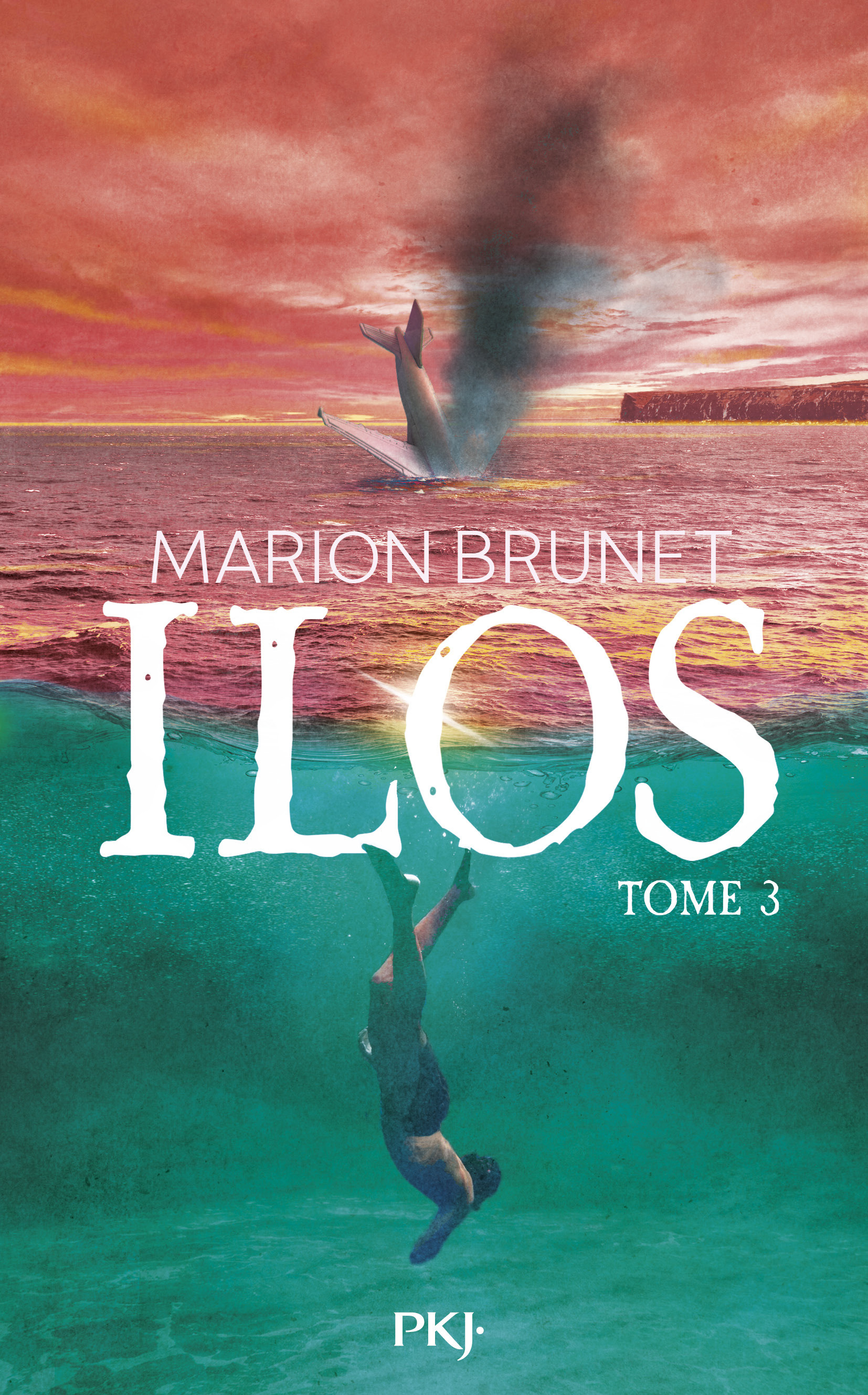 Ilos