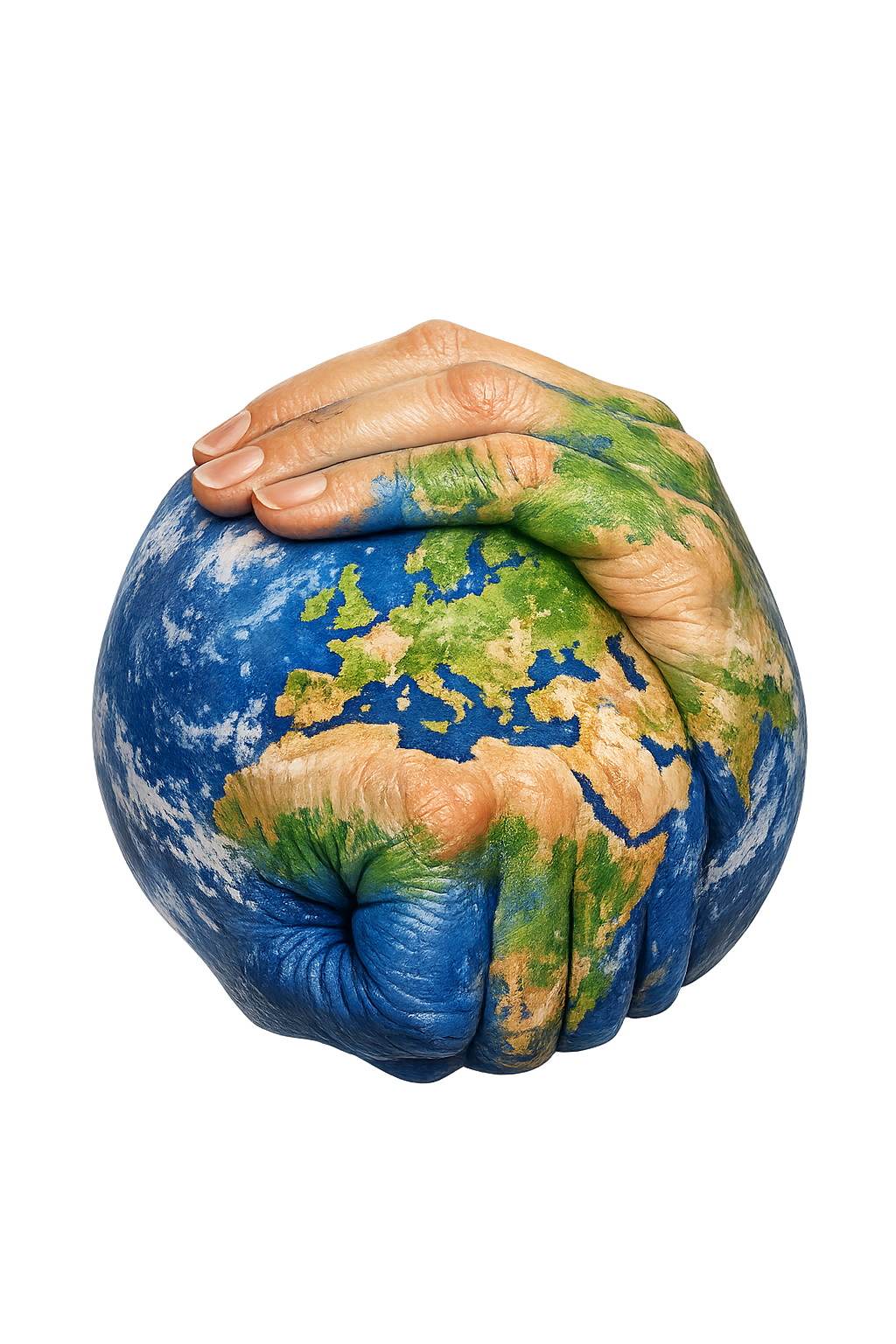 chanson-de-la-terre