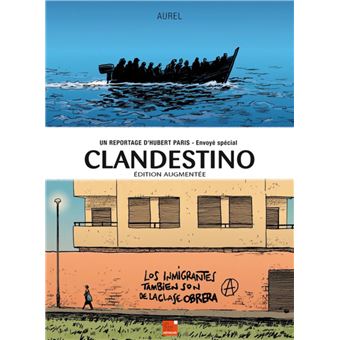 Aurel