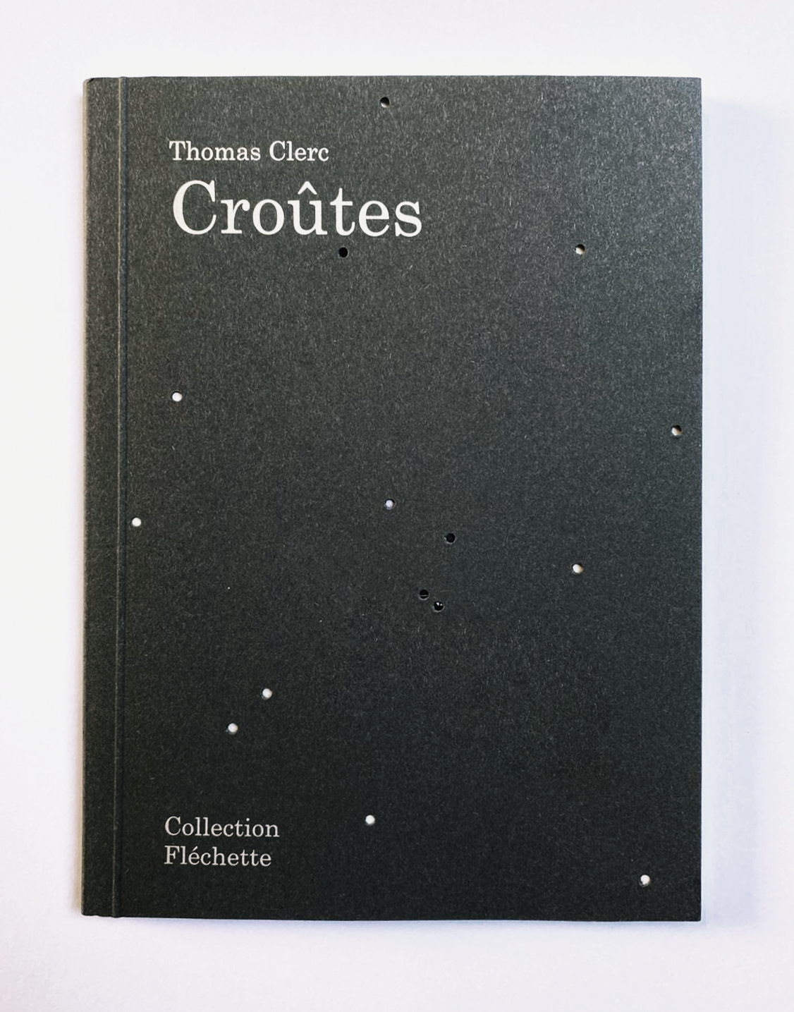 Croutes