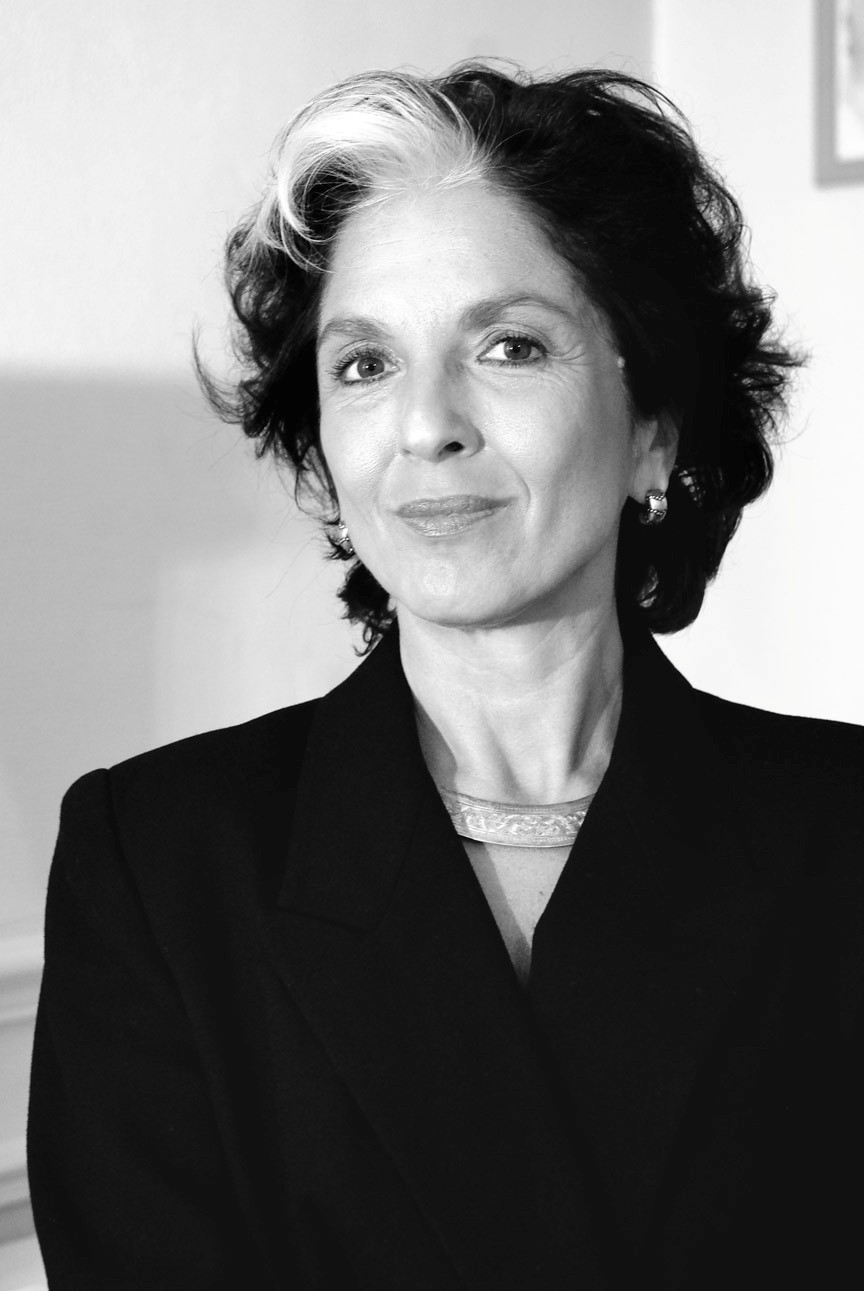 farida-hachtroudi