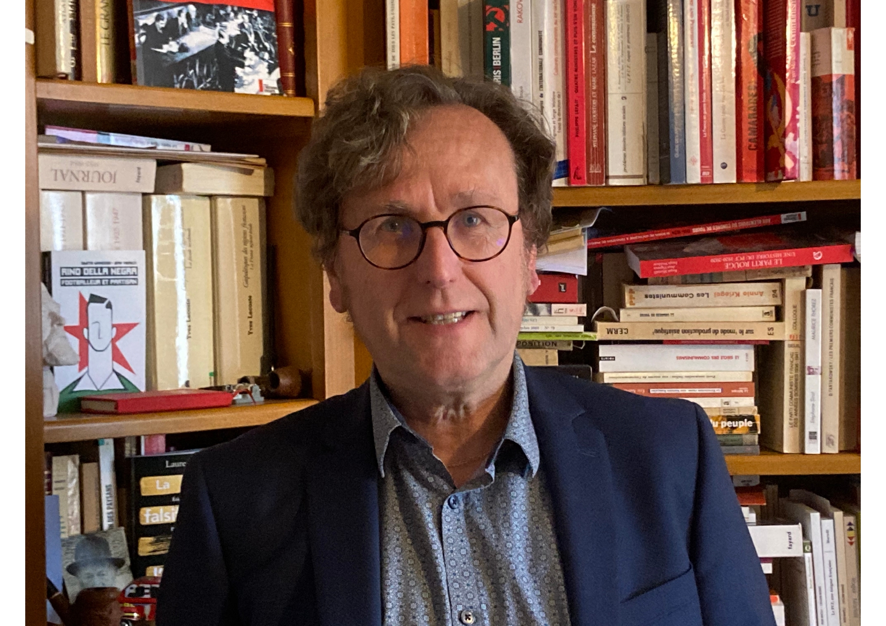 jean-vigreux