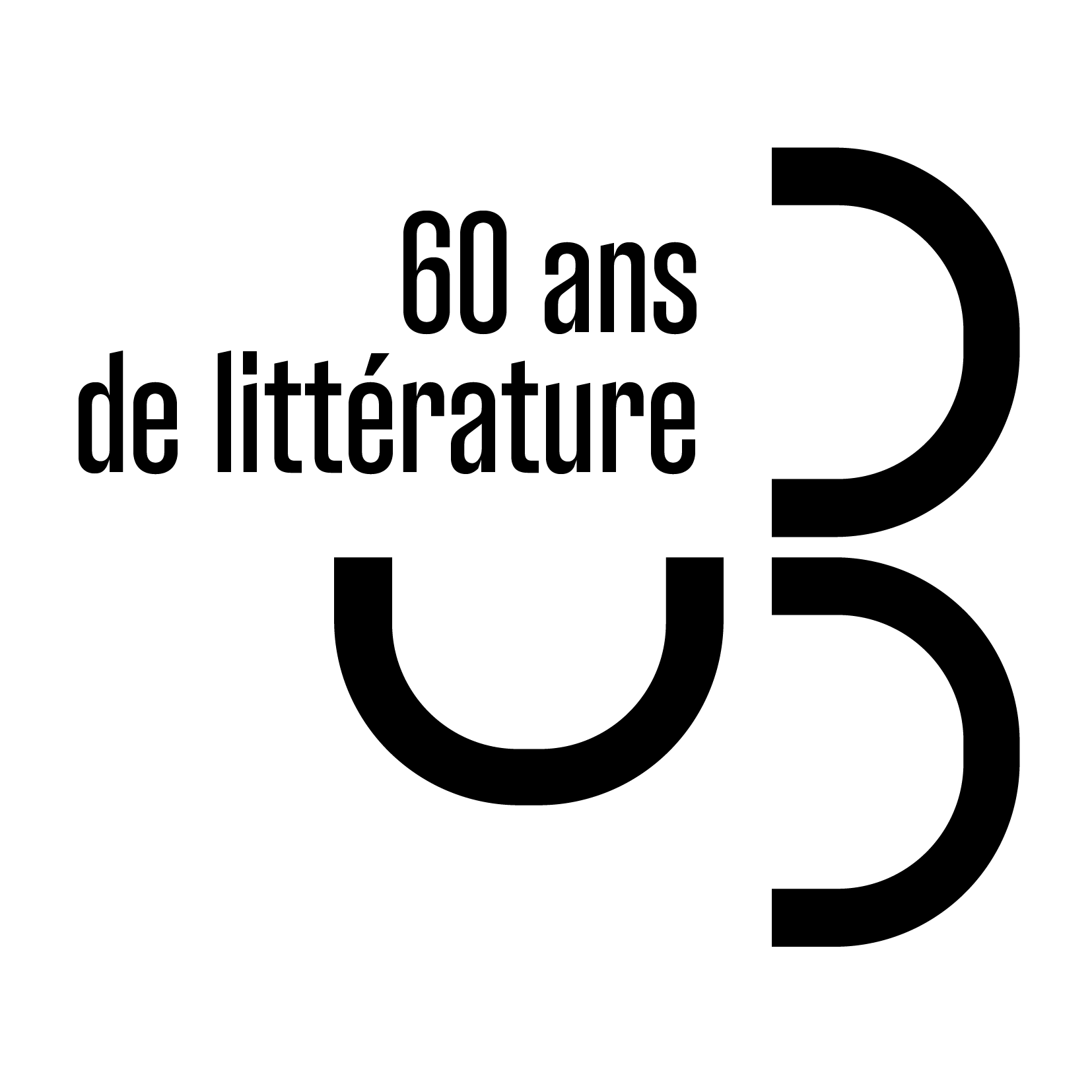 Logo Bourgois