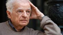 yves-bonnefoy