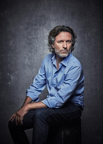 Photo Christophe Ono-dit-Biot