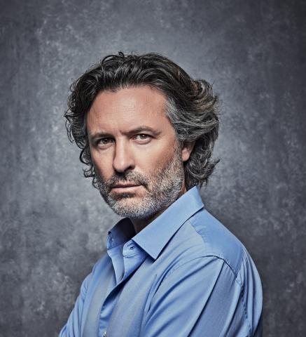 Photo Christophe Ono-Dit-Bio