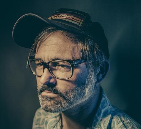 Photo Sylvain Dorange