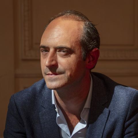 Photo David Ducreux Sincey