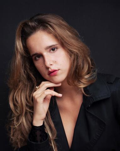 Photo Esther Teillard 