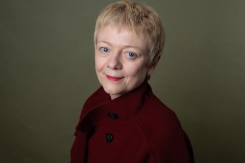 Photo Catherine Dufour