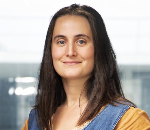 Photo Chloé Chevalier