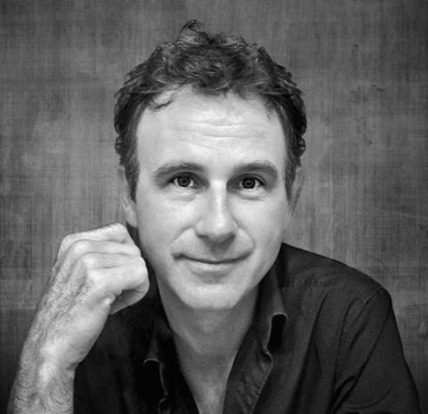 Photo Nicolas Puzenat