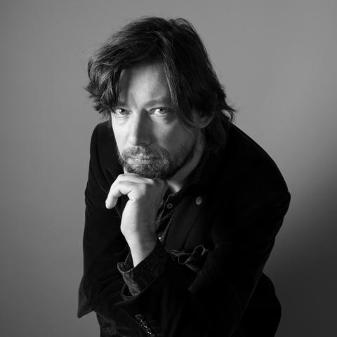 Photo Christophe Siébert