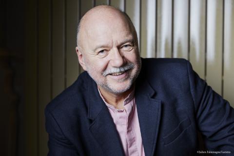 Andreï KOURKOV