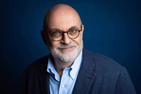Paul AUDI