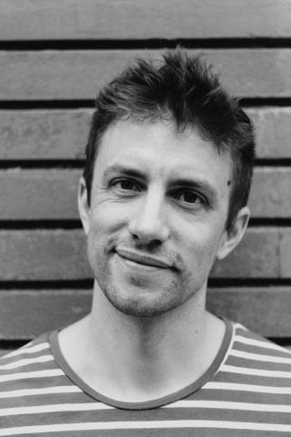 Matthieu RUF