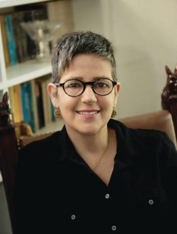 Megan WHALEN TURNER