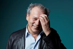 Grégoire Bouillier au musée : "Le syndrome de l’Orangerie"