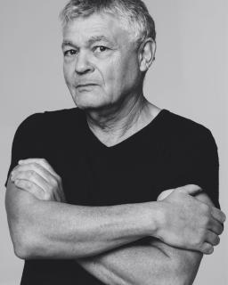 Focus autour de "La fille du Poulpe" avec Michel Moatti et Serguei Dounovetz