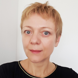 Entretien littéraire avec Catherine Dufour