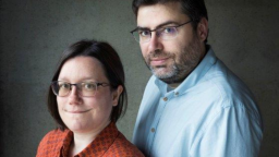 Atelier d’écriture avec Claire Duvivier et Guillaume Chamanadjian