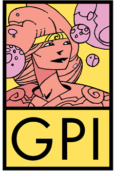 Cérémonie officielle de remise du Grand Prix de l’Imaginaire 2025