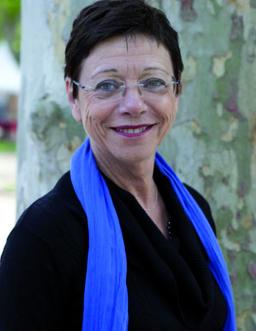 Ô Karim : lecture performée