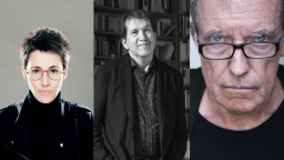 Panorama des littératures catalanes aujourd’hui