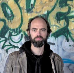 Agora littéraire dans le cadre de #PailladeCampus