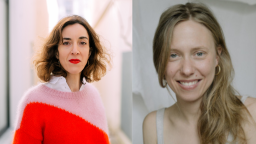 Elles ne se tairont plus