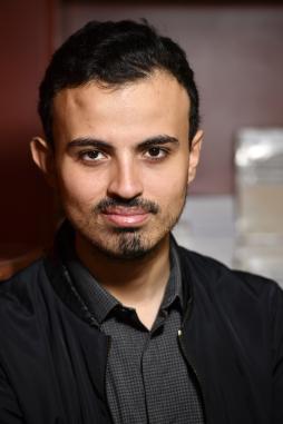 L’Algérie, l’histoire et la mémoire. Mohamed Abdallah