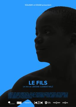 "Le Fils"