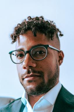 Des nouvelles d’Amérique