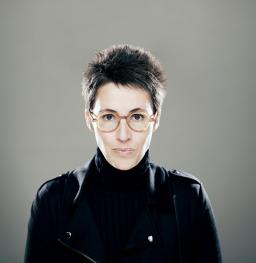 Itinéraires de deux femmes sauvages