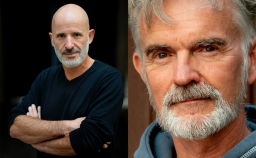 Terre et mers : que peut  la bande dessinée ?