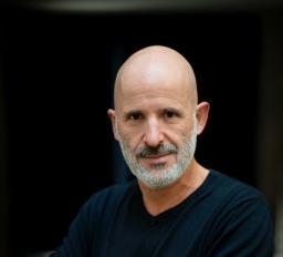 Grand entretien avec Étienne Davodeau