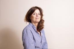 40 ANS ÇA SE FÊTE… en musique et en littérature !