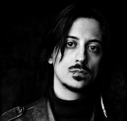 Rencontre avec Patrick K. Dewdney et Guillaume Chamanadjian