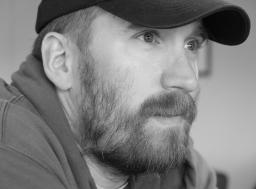 Lectures par Jean-Baptiste Drouot