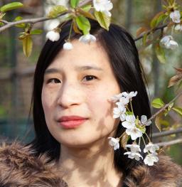 Atelier dessin bande dessinée pas à pas avec Sandrine kao