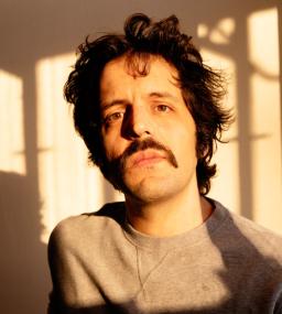 En quête de liberté