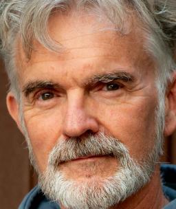 Strip-club : Emmanuel Lepage et Christian Durieux