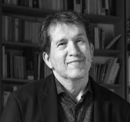 Le goût de l’antique