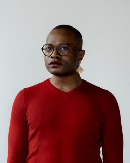 Les apprentissages difficiles