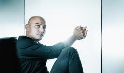 Quand l’Histoire sort de ses gonds