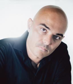 Quand l’Histoire sort de ses gonds