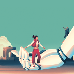 "Le doudou de bébé Tupa" - Margaux Grappe et Sandrine Beau