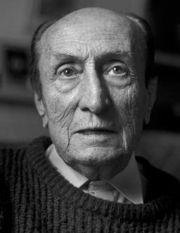 "Max Rouquette, l’ombre messagère" avec Aurélia Lassaque et Cylsée